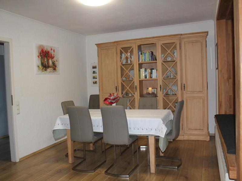 Villa Hammertal Simmerath Bagian luar foto
