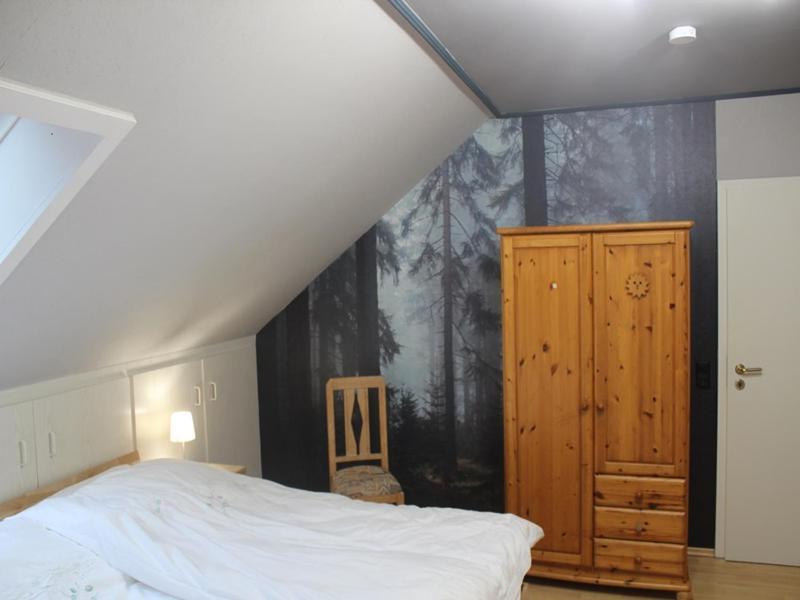 Villa Hammertal Simmerath Bagian luar foto
