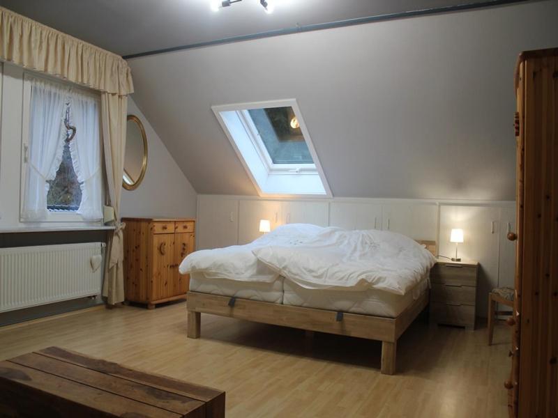 Villa Hammertal Simmerath Bagian luar foto